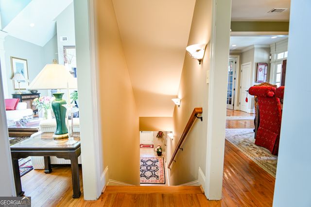 6012 Golf View Crossing, Locust Grove, GA 30248