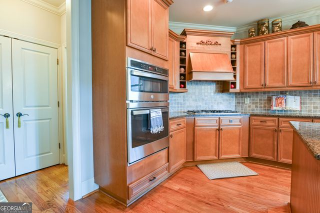 6012 Golf View Crossing, Locust Grove, GA 30248