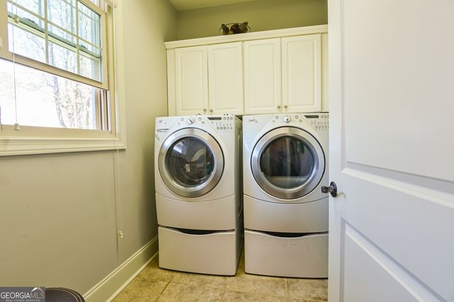 6012 Golf View Crossing, Locust Grove, GA 30248