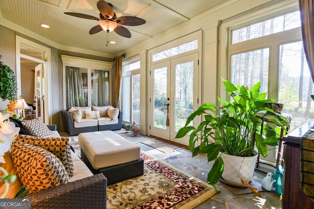 6012 Golf View Crossing, Locust Grove, GA 30248