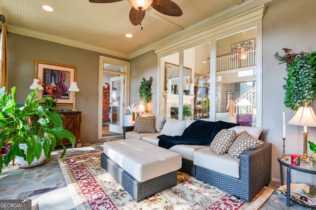 6012 Golf View Crossing, Locust Grove, GA 30248