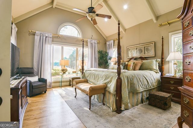 6012 Golf View Crossing, Locust Grove, GA 30248