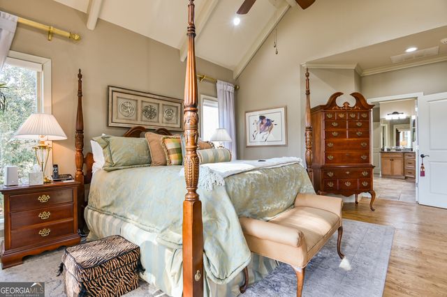 6012 Golf View Crossing, Locust Grove, GA 30248