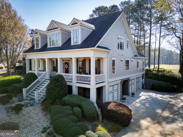 6012 Golf View Crossing, Locust Grove, GA 30248