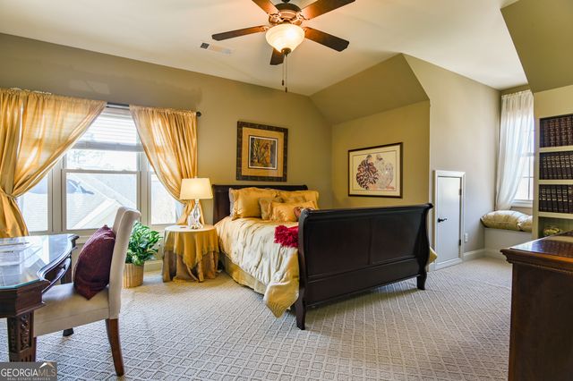 6012 Golf View Crossing, Locust Grove, GA 30248