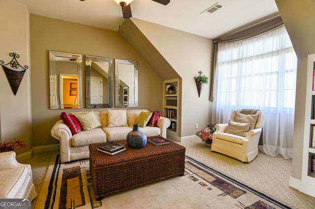 6012 Golf View Crossing, Locust Grove, GA 30248