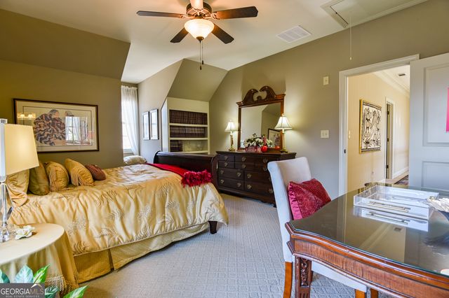 6012 Golf View Crossing, Locust Grove, GA 30248