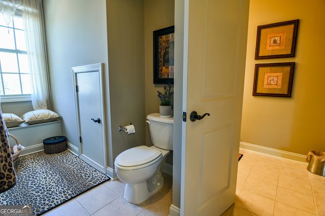 6012 Golf View Crossing, Locust Grove, GA 30248