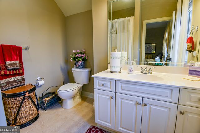 6012 Golf View Crossing, Locust Grove, GA 30248