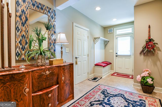 6012 Golf View Crossing, Locust Grove, GA 30248