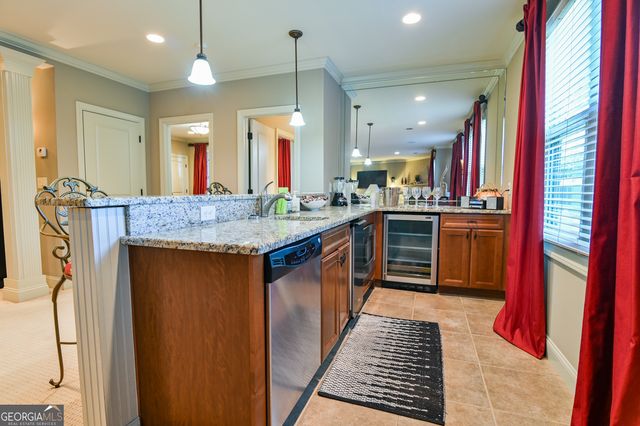 6012 Golf View Crossing, Locust Grove, GA 30248