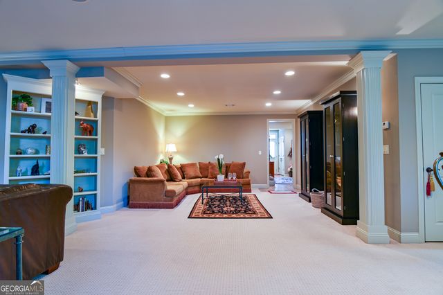 6012 Golf View Crossing, Locust Grove, GA 30248