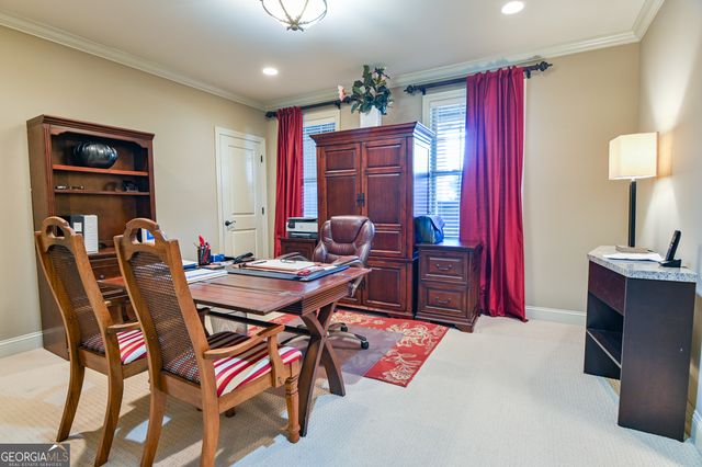 6012 Golf View Crossing, Locust Grove, GA 30248