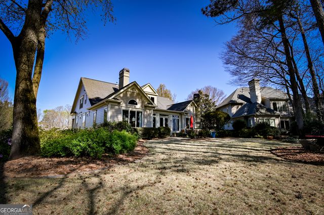 6012 Golf View Crossing, Locust Grove, GA 30248