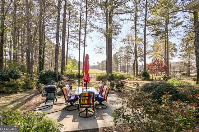 6012 Golf View Crossing, Locust Grove, GA 30248