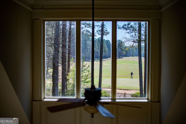 6012 Golf View Crossing, Locust Grove, GA 30248