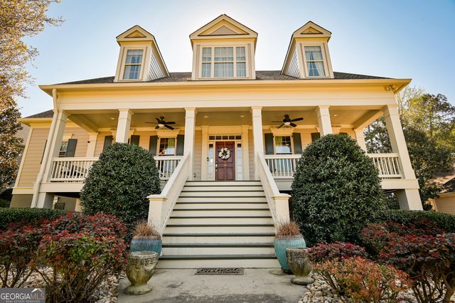 6012 Golf View Crossing, Locust Grove, GA 30248