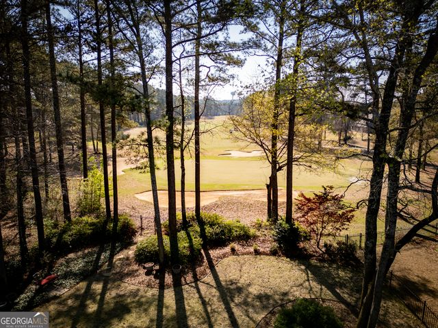 6012 Golf View Crossing, Locust Grove, GA 30248