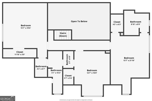 6012 Golf View Crossing, Locust Grove, GA 30248