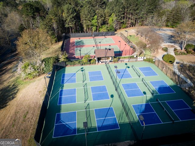 6012 Golf View Crossing, Locust Grove, GA 30248