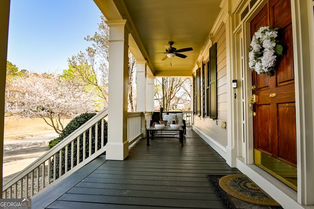 6012 Golf View Crossing, Locust Grove, GA 30248