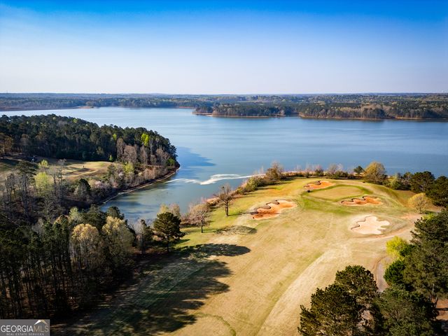 6012 Golf View Crossing, Locust Grove, GA 30248