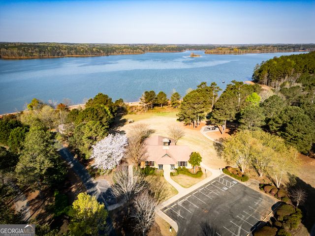 6012 Golf View Crossing, Locust Grove, GA 30248