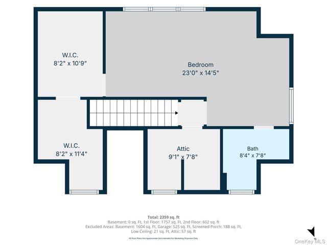 517 E Shore Road, Great Neck, NY 11024