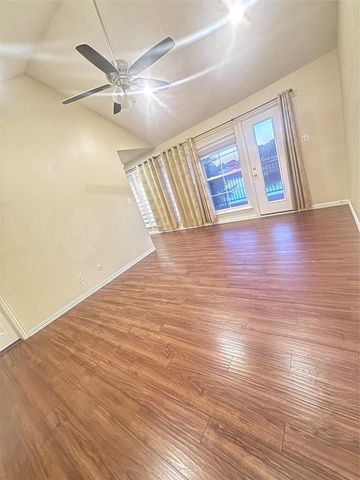 10409 Waters Drive, Irving, TX 75063