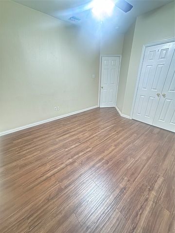 10409 Waters Drive, Irving, TX 75063