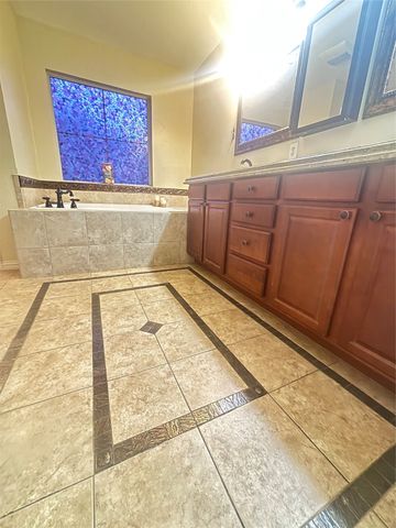 10409 Waters Drive, Irving, TX 75063