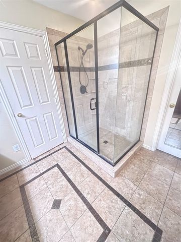 10409 Waters Drive, Irving, TX 75063