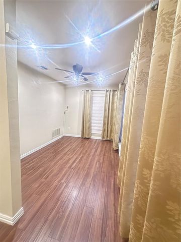 10409 Waters Drive, Irving, TX 75063