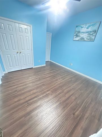 10409 Waters Drive, Irving, TX 75063