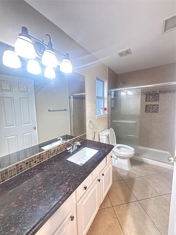 10409 Waters Drive, Irving, TX 75063