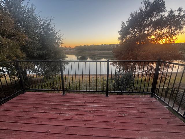 10409 Waters Drive, Irving, TX 75063