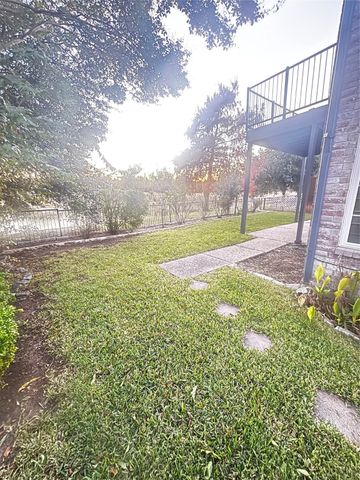 10409 Waters Drive, Irving, TX 75063