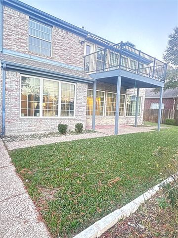 10409 Waters Drive, Irving, TX 75063