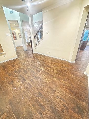 10409 Waters Drive, Irving, TX 75063