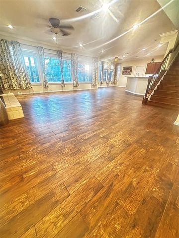 10409 Waters Drive, Irving, TX 75063