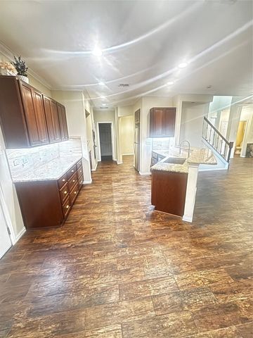 10409 Waters Drive, Irving, TX 75063