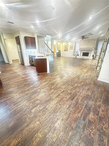 10409 Waters Drive, Irving, TX 75063