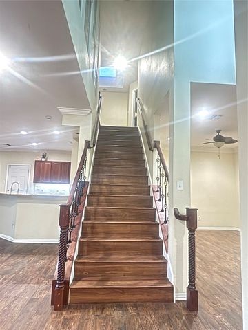 10409 Waters Drive, Irving, TX 75063