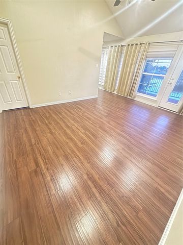 10409 Waters Drive, Irving, TX 75063