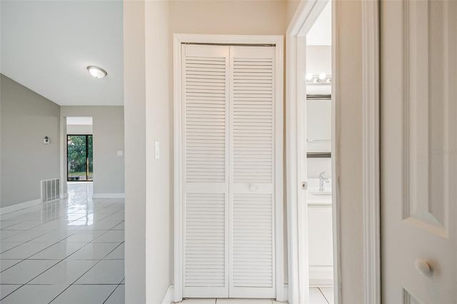 117 PANSY COURT, Kissimmee, FL 34743