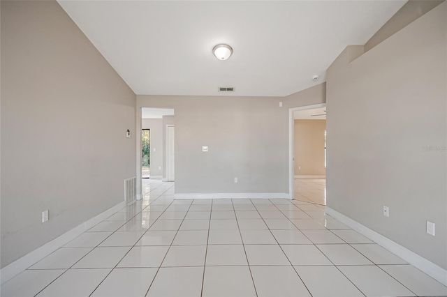 117 PANSY COURT, Kissimmee, FL 34743