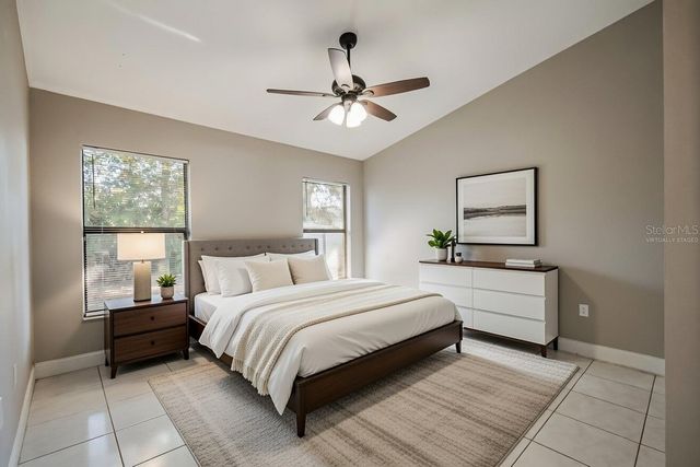 117 PANSY COURT, Kissimmee, FL 34743