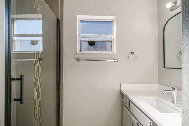 117 PANSY COURT, Kissimmee, FL 34743