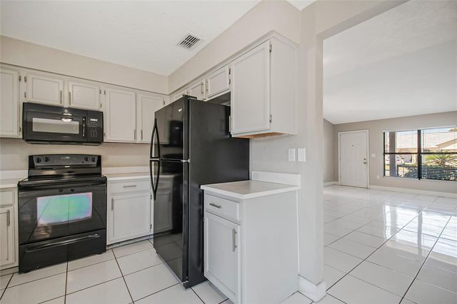 117 PANSY COURT, Kissimmee, FL 34743