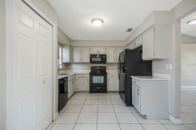 117 PANSY COURT, Kissimmee, FL 34743